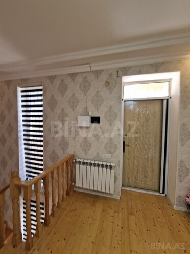 Продаётся 5-комн. дом/дача 160 м², пос. Забрат, photo 14 from 17