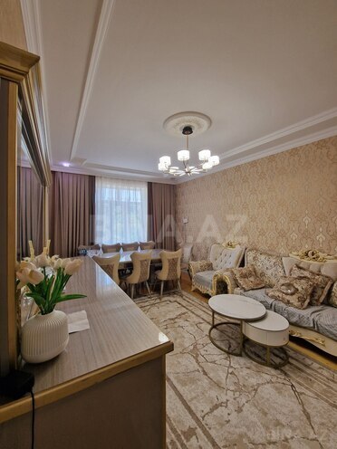 Продаётся 5-комн. дом/дача 160 м², пос. Забрат, photo 5 from 17