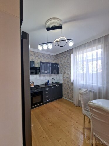 Продаётся 5-комн. дом/дача 160 м², пос. Забрат, photo 9 from 17