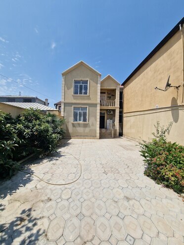 Продаётся 5-комн. дом/дача 160 м², пос. Забрат, photo 3 from 17