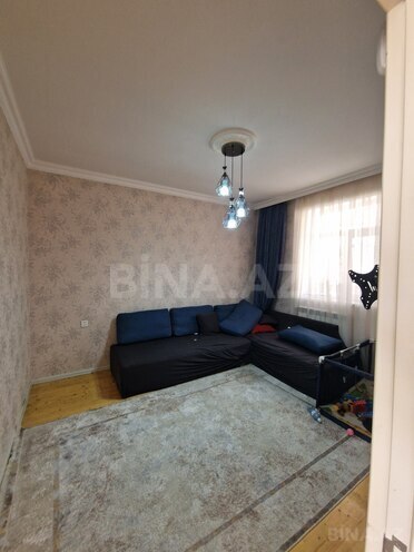 Продаётся 5-комн. дом/дача 160 м², пос. Забрат, photo 7 from 17