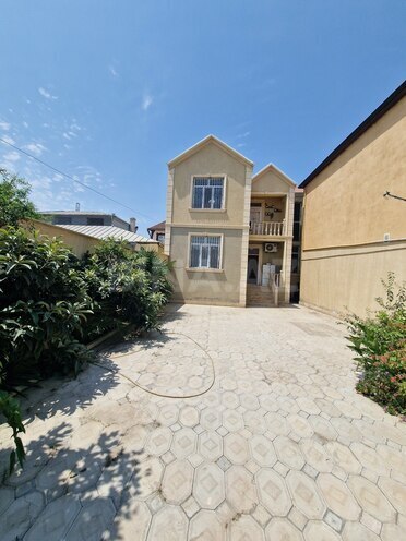 Продаётся 5-комн. дом/дача 160 м², пос. Забрат, photo 4 from 17