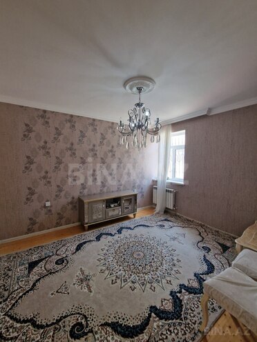 Продаётся 5-комн. дом/дача 160 м², пос. Забрат, photo 13 from 17