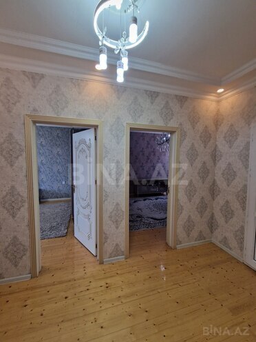Продаётся 5-комн. дом/дача 160 м², пос. Забрат, photo 11 from 17
