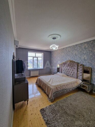 Продаётся 5-комн. дом/дача 160 м², пос. Забрат, photo 12 from 17