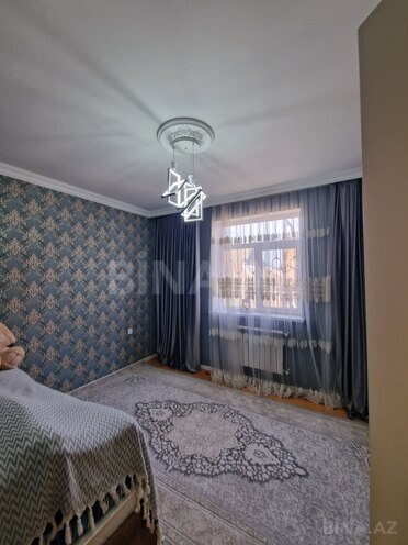 Продаётся 5-комн. дом/дача 160 м², пос. Забрат, photo 15 from 17