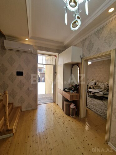 Продаётся 5-комн. дом/дача 160 м², пос. Забрат, photo 8 from 17