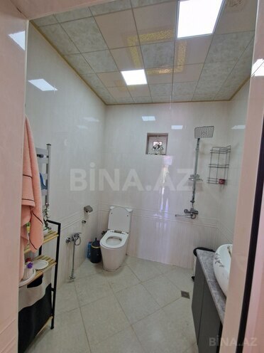 Продаётся 5-комн. дом/дача 160 м², пос. Забрат, photo 10 from 17