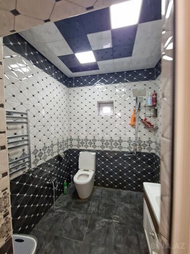 Продаётся 5-комн. дом/дача 160 м², пос. Забрат, photo 16 from 17