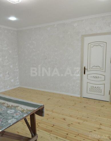 İcarəyə verilir 2 otaqlı həyət evi/bağ evi 26 m², Elmlər Akademiyası m., photo 21 from 22
