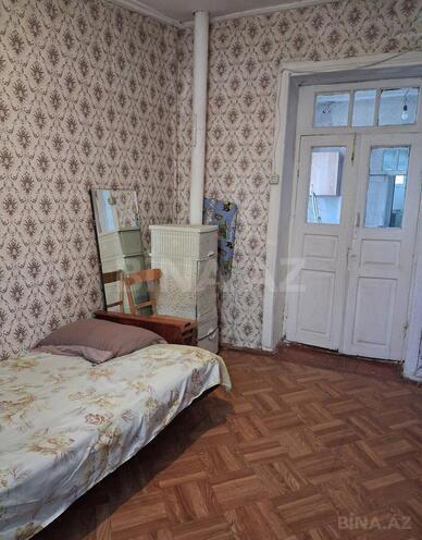 İcarəyə verilir 2 otaqlı həyət evi/bağ evi 26 m², Elmlər Akademiyası m., photo 6 from 22