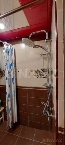 İcarəyə verilir 1 otaqlı köhnə tikili 35 m², İnşaatçılar m., photo 6 from 9