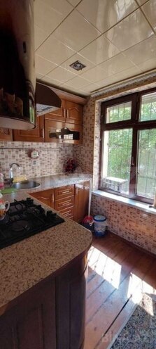 İcarəyə verilir 1 otaqlı köhnə tikili 35 m², İnşaatçılar m., photo 5 from 9