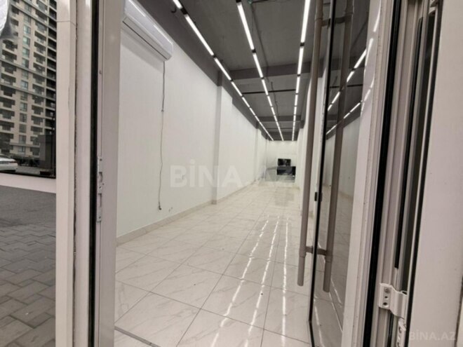 İcarəyə verilir  obyekt 65 m², Əhmədli q., photo 3 from 8