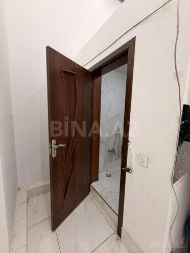 İcarəyə verilir  obyekt 65 m², Əhmədli q., photo 7 from 8