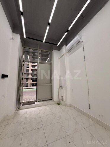 İcarəyə verilir  obyekt 65 m², Əhmədli q., photo 5 from 8