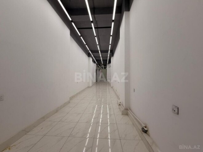 İcarəyə verilir  obyekt 65 m², Əhmədli q., photo 1 from 8