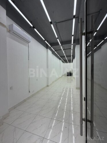 İcarəyə verilir  obyekt 65 m², Əhmədli q., photo 4 from 8