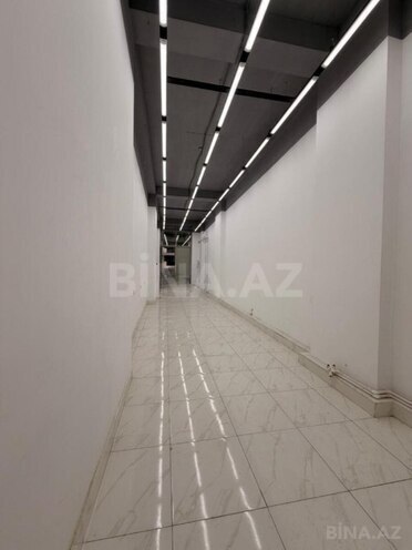 İcarəyə verilir  obyekt 65 m², Əhmədli q., photo 6 from 8