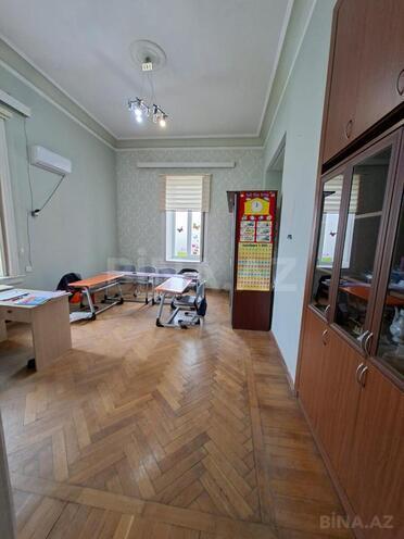 İcarəyə verilir 6 otaqlı ofis 320 m², 28 May m., photo 8 from 28