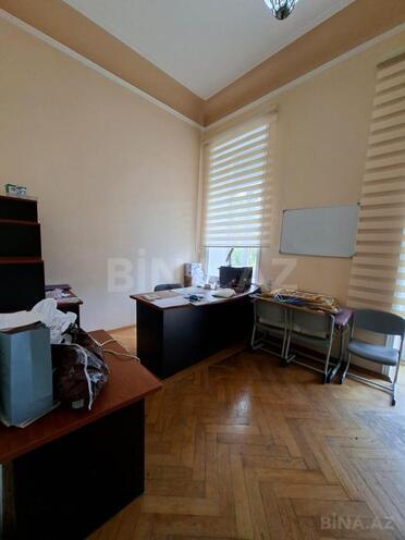 İcarəyə verilir 6 otaqlı ofis 320 m², 28 May m., photo 10 from 28
