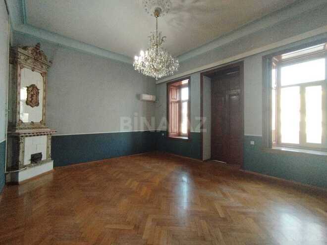 İcarəyə verilir 6 otaqlı ofis 320 m², 28 May m., photo 22 from 28