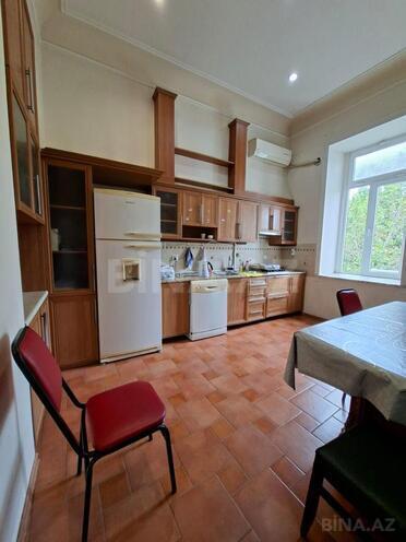 İcarəyə verilir 6 otaqlı ofis 320 m², 28 May m., photo 9 from 28