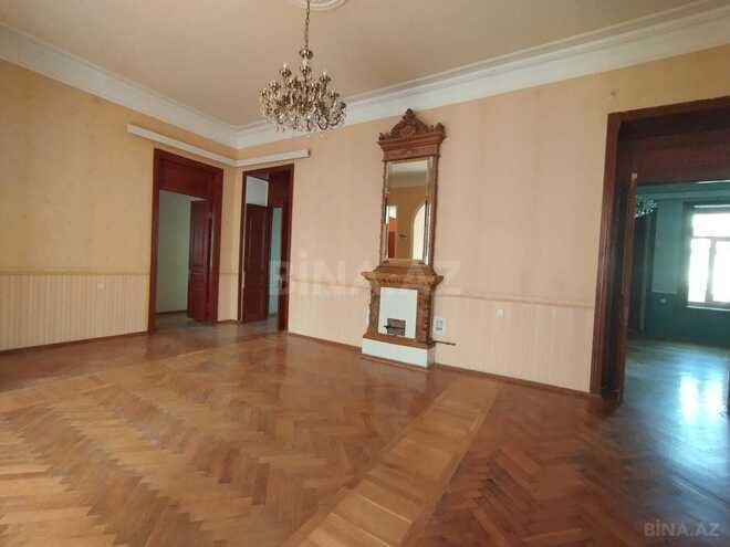 İcarəyə verilir 6 otaqlı ofis 320 m², 28 May m., photo 12 from 28