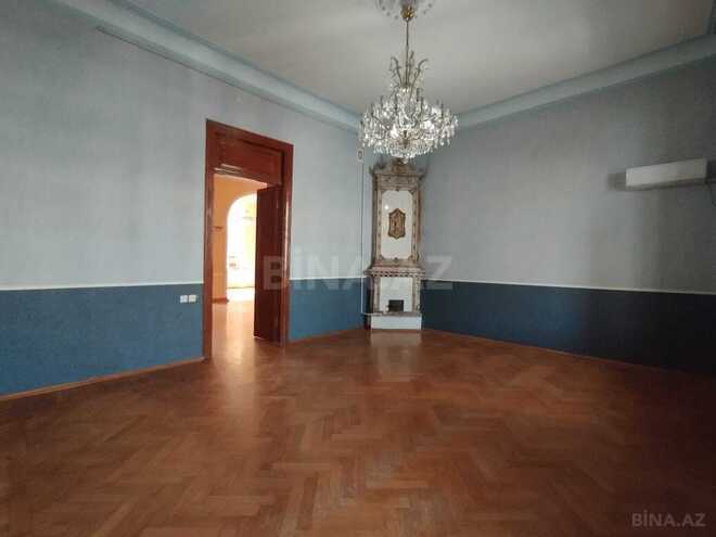 İcarəyə verilir 6 otaqlı ofis 320 m², 28 May m., photo 25 from 28