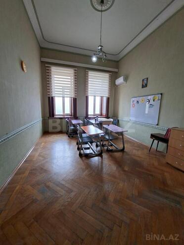 İcarəyə verilir 6 otaqlı ofis 320 m², 28 May m., photo 6 from 28