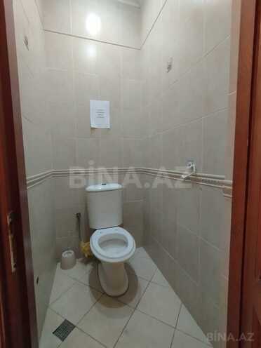 İcarəyə verilir 6 otaqlı ofis 320 m², 28 May m., photo 18 from 28