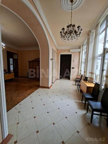 İcarəyə verilir 6 otaqlı ofis 320 m², 28 May m., photo 5 from 28