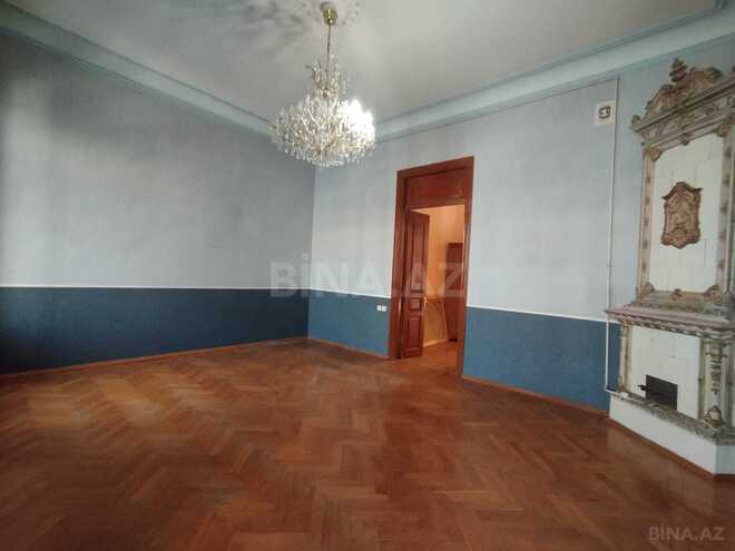 İcarəyə verilir 6 otaqlı ofis 320 m², 28 May m., photo 24 from 28