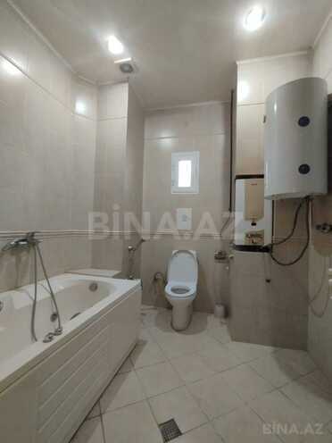 İcarəyə verilir 6 otaqlı ofis 320 m², 28 May m., photo 19 from 28
