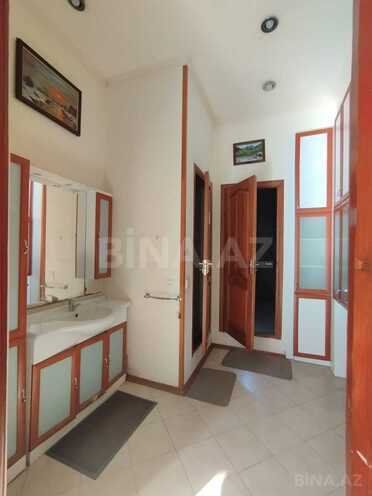 İcarəyə verilir 6 otaqlı ofis 320 m², 28 May m., photo 16 from 28