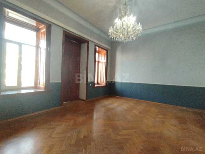 İcarəyə verilir 6 otaqlı ofis 320 m², 28 May m., photo 23 from 28