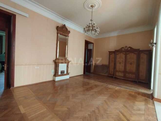 İcarəyə verilir 6 otaqlı ofis 320 m², 28 May m., photo 14 from 28