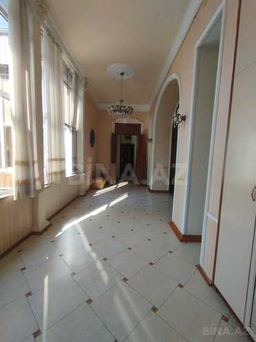 İcarəyə verilir 6 otaqlı ofis 320 m², 28 May m., photo 13 from 28