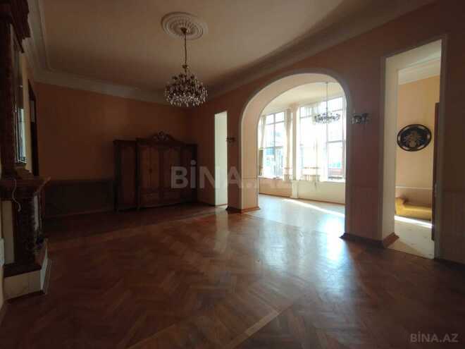 İcarəyə verilir 6 otaqlı ofis 320 m², 28 May m., photo 27 from 28