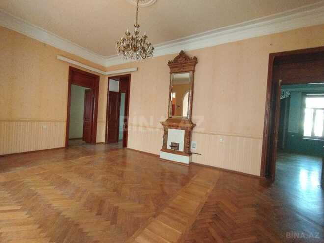İcarəyə verilir 6 otaqlı ofis 320 m², 28 May m., photo 15 from 28