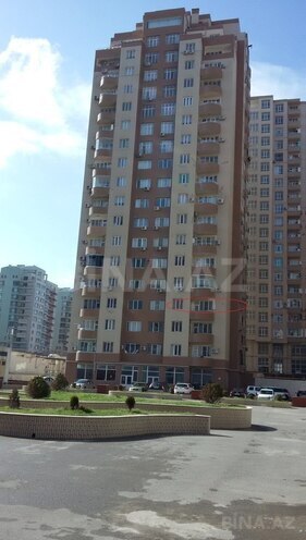 Сдаётся 4-комн. новостройка 150 м², м. 8 ноября, photo 14 from 16