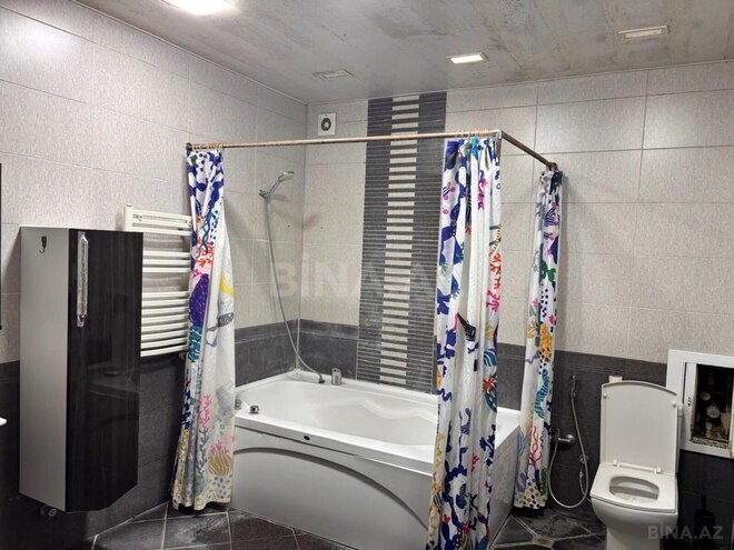 Сдаётся 4-комн. новостройка 150 м², м. 8 ноября, photo 12 from 16
