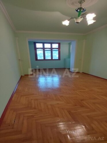 Продаётся 3-комн. вторичка 80 м², м. Гянджлик, photo 9 from 22