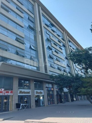 Продаётся 3-комн. вторичка 80 м², м. Гянджлик, photo 1 from 22