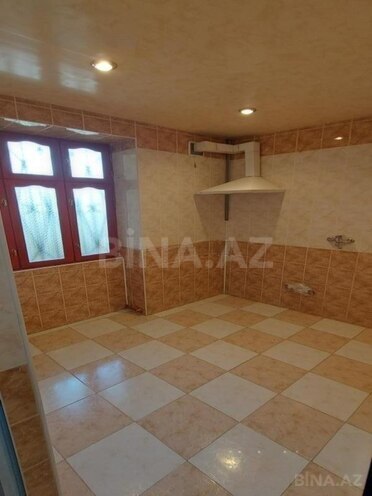 Продаётся 3-комн. вторичка 80 м², м. Гянджлик, photo 17 from 22