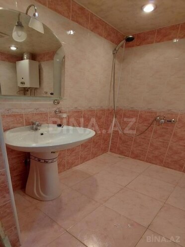 Продаётся 3-комн. вторичка 80 м², м. Гянджлик, photo 20 from 22