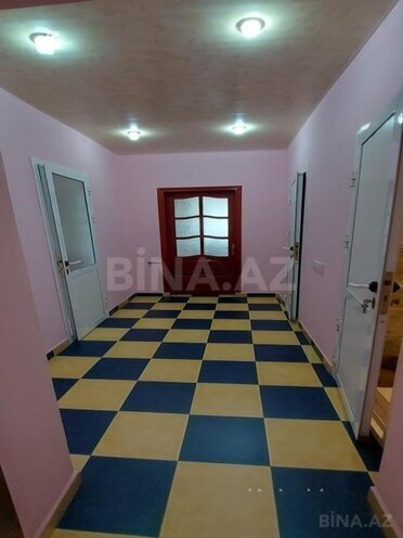 Продаётся 3-комн. вторичка 80 м², м. Гянджлик, photo 14 from 22