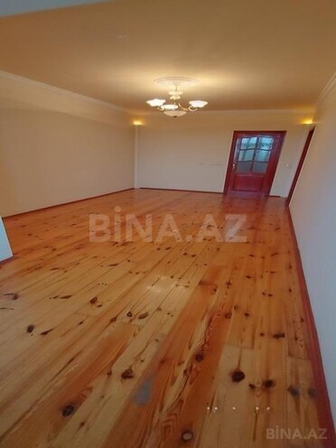 Продаётся 3-комн. вторичка 80 м², м. Гянджлик, photo 4 from 22