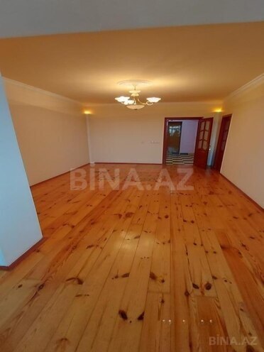 Продаётся 3-комн. вторичка 80 м², м. Гянджлик, photo 5 from 22