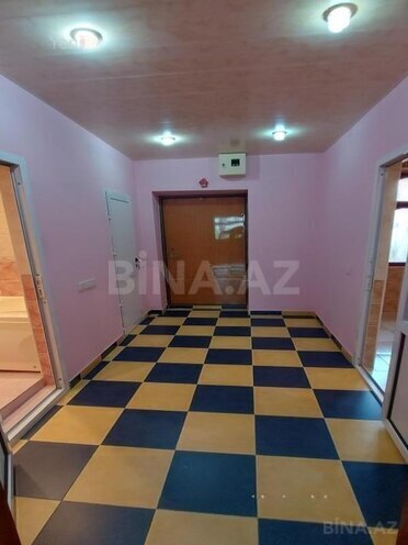 Продаётся 3-комн. вторичка 80 м², м. Гянджлик, photo 13 from 22